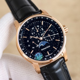 Мужские часы AP Audemars Piguet серии 