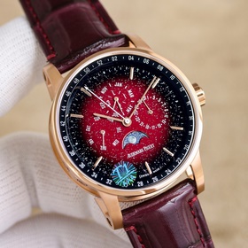 Мужские часы AP Audemars Piguet серии 