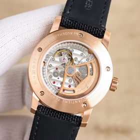 Мужские часы AP Audemars Piguet серии 