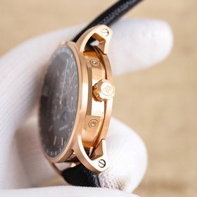 Мужские часы AP Audemars Piguet серии 