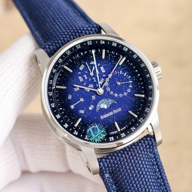 Мужские часы AP Audemars Piguet серии