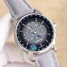 Мужские часы AP Audemars Piguet серии 