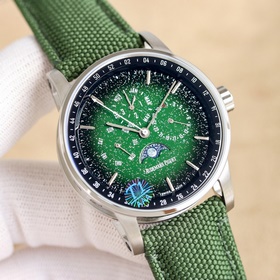 Мужские часы AP Audemars Piguet серии 