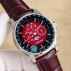 Мужские часы AP Audemars Piguet серии 