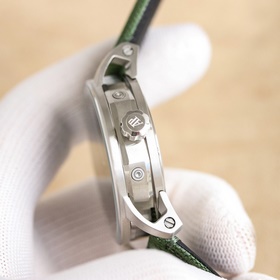 Мужские часы AP Audemars Piguet серии 