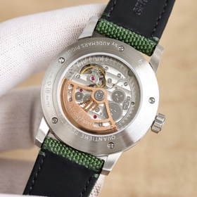 Мужские часы AP Audemars Piguet серии 