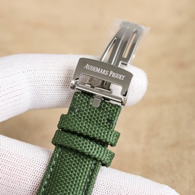 Мужские часы AP Audemars Piguet серии 