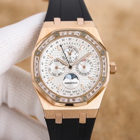 Мужские часы AP Audemars Piguet Royal