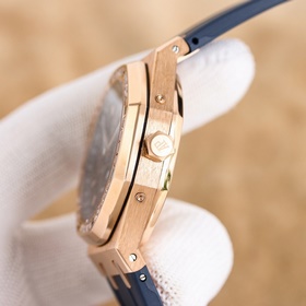 Мужские часы AP Audemars Piguet Royal 