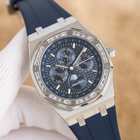 Мужские часы AP Audemars Piguet Royal