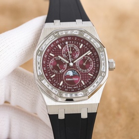 Мужские часы AP Audemars Piguet Royal 