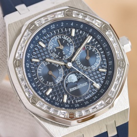 Мужские часы AP Audemars Piguet Royal 