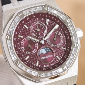 Мужские часы AP Audemars Piguet Royal 