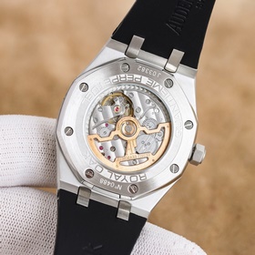 Мужские часы AP Audemars Piguet Royal 
