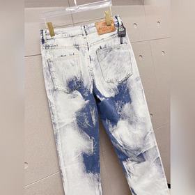 Balenciaga 2026： новые модные мужские