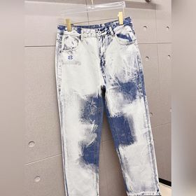 Balenciaga 2026： новые модные мужские