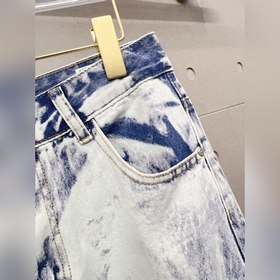 Balenciaga 2026： новые модные мужские 