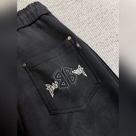 Balenciaga： товары высшего качества. Н
