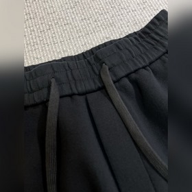 Balenciaga： товары высшего качества. Н