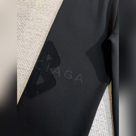 Balenciaga： товары высшего качества. Н