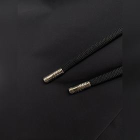 Мужские брюки Balenciaga из быстросох