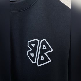 Balenciaga： новая коллекция, ради кото