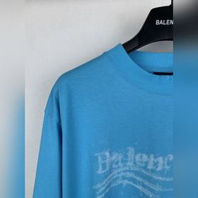 Balenciaga, коллекция осень-зима 2026.