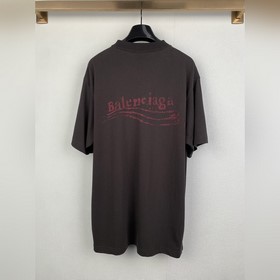 Balenciaga, коллекция осень-зима 2026.