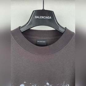 Balenciaga, коллекция осень-зима 2026.