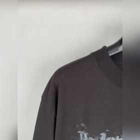 Balenciaga, коллекция осень-зима 2026.