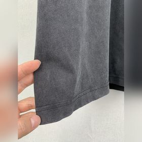 Футболка Balenciaga из коллекции 26FW 
