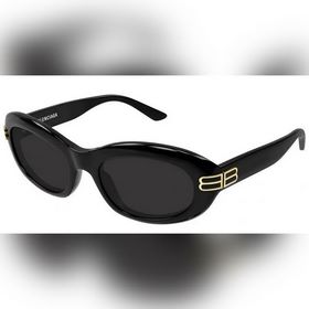 Balenciaga МОДЕЛЬ： BB0431S РАЗМЕР： 5