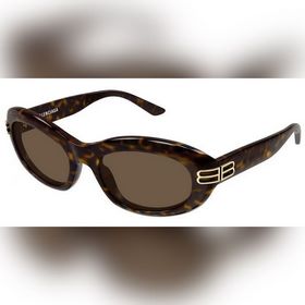 Balenciaga МОДЕЛЬ： BB0431S РАЗМЕР： 5