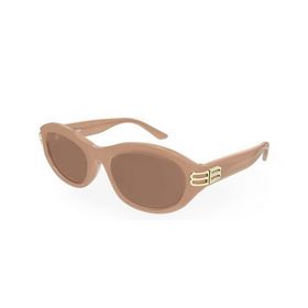 Balenciaga МОДЕЛЬ： BB0431S РАЗМЕР： 5