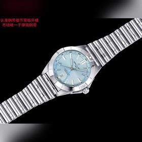 Часы Breitling Chronomat Automatic GMT