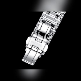 Часы Breitling Chronomat Automatic GMT