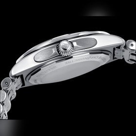 Часы Breitling Chronomat Automatic GMT