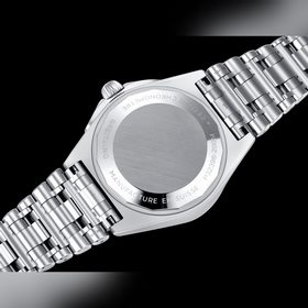 Часы Breitling Chronomat Automatic GMT