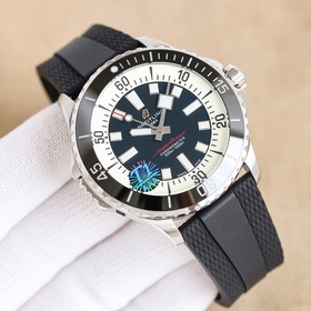 Новинка BLS BO1F： модель Superocean 4