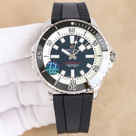 Новинка BLS BO1F： модель Superocean 4