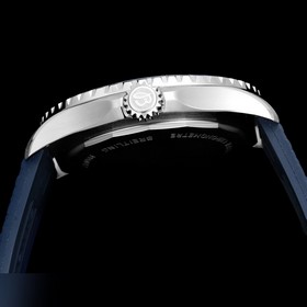 Новинка BLS BO1F： модель Superocean 4