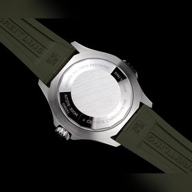 Новинка BLS BO1F： модель Superocean 4
