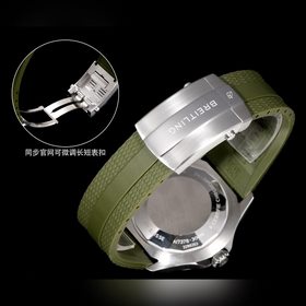 Новинка BLS BO1F： модель Superocean 4