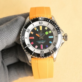 Часы Breitling Superocean 42 мм. 1： Ч