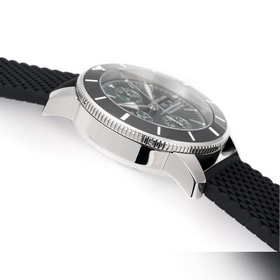 Серия хронографов Breitling Super Ocea