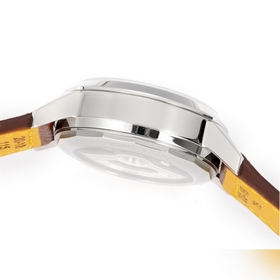 Новинка Breitling BLS серии Transocean