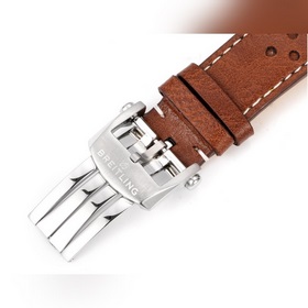 Новинка Breitling BLS серии Transocean