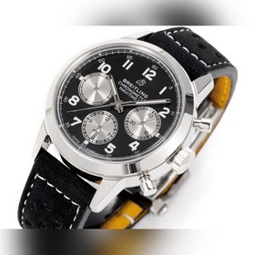 Новинка Breitling BLS серии Transocean