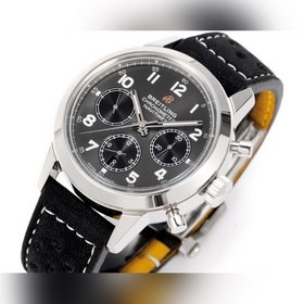 Новинка Breitling BLS серии Transocean