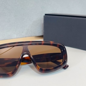 Bottega Veneta МОДЕЛЬ： BV1281S РАЗМЕ